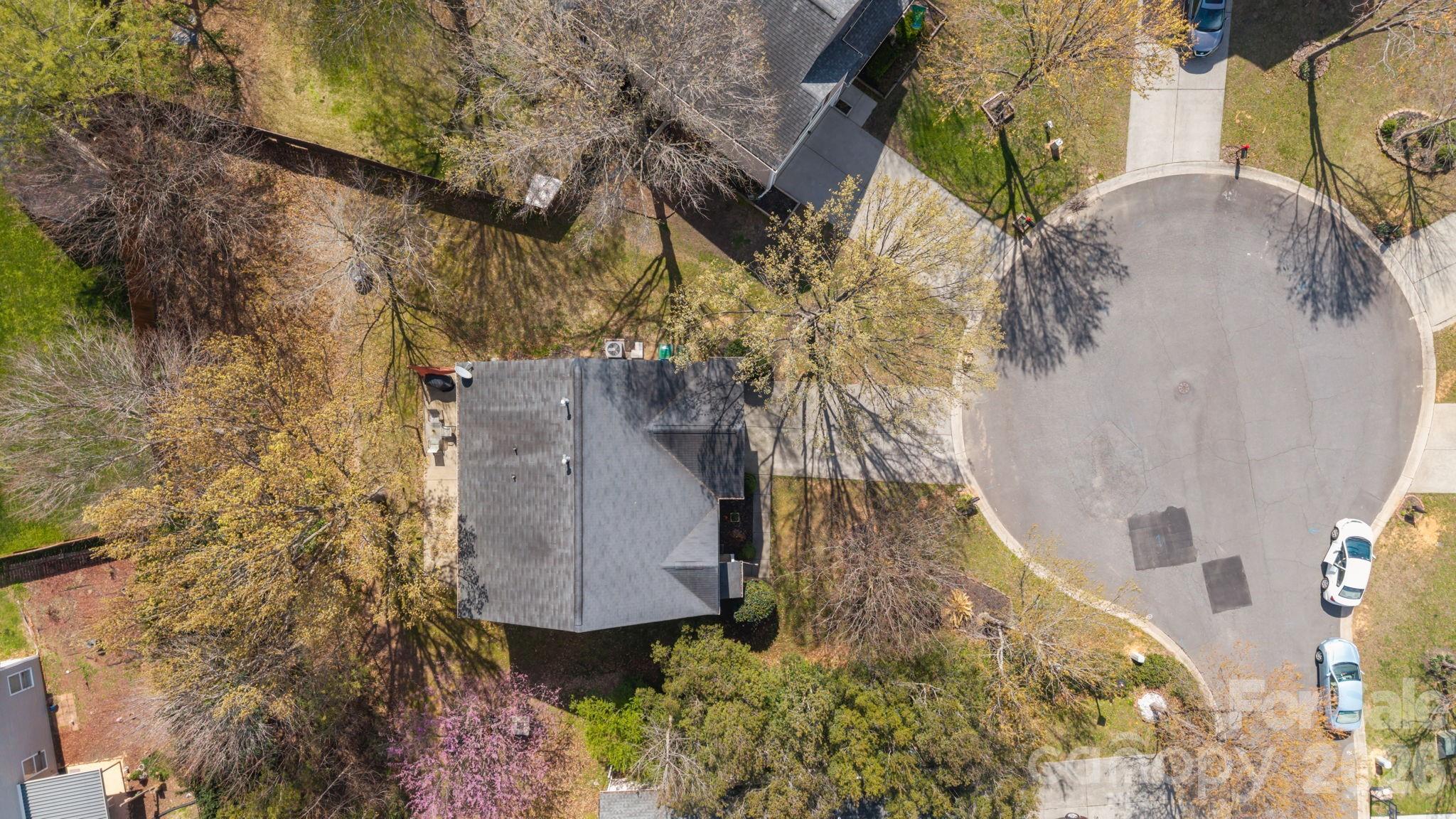 2617 St Helena Court Fort Mill SC 29715