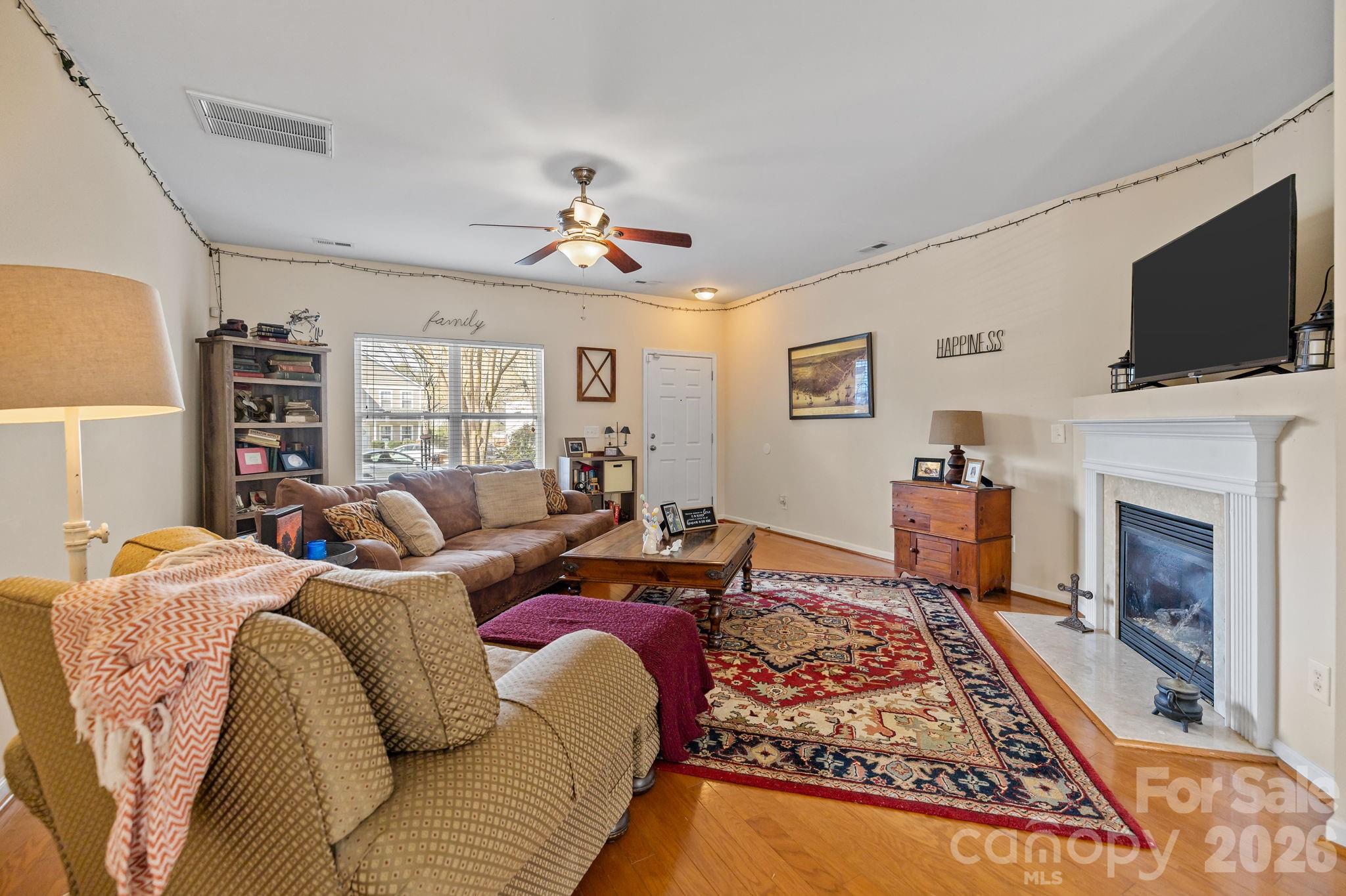 2617 St Helena Court Fort Mill SC 29715