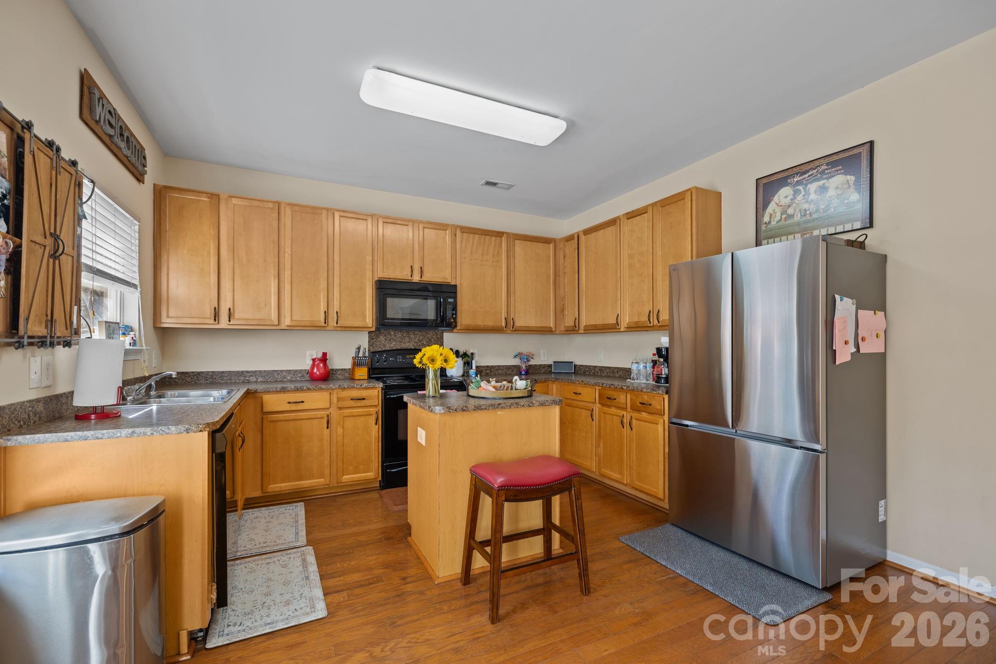 2617 St Helena Court Fort Mill SC 29715