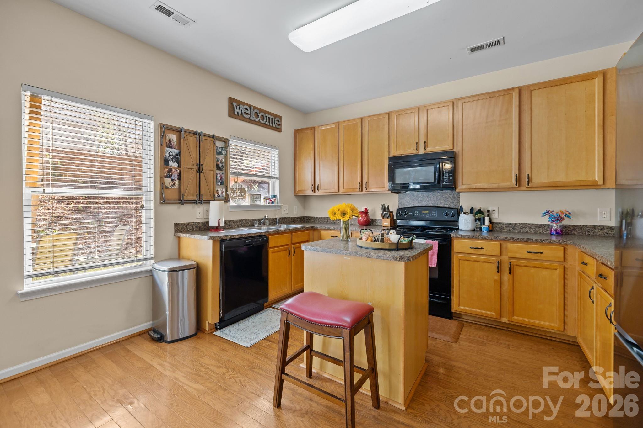 2617 St Helena Court Fort Mill SC 29715