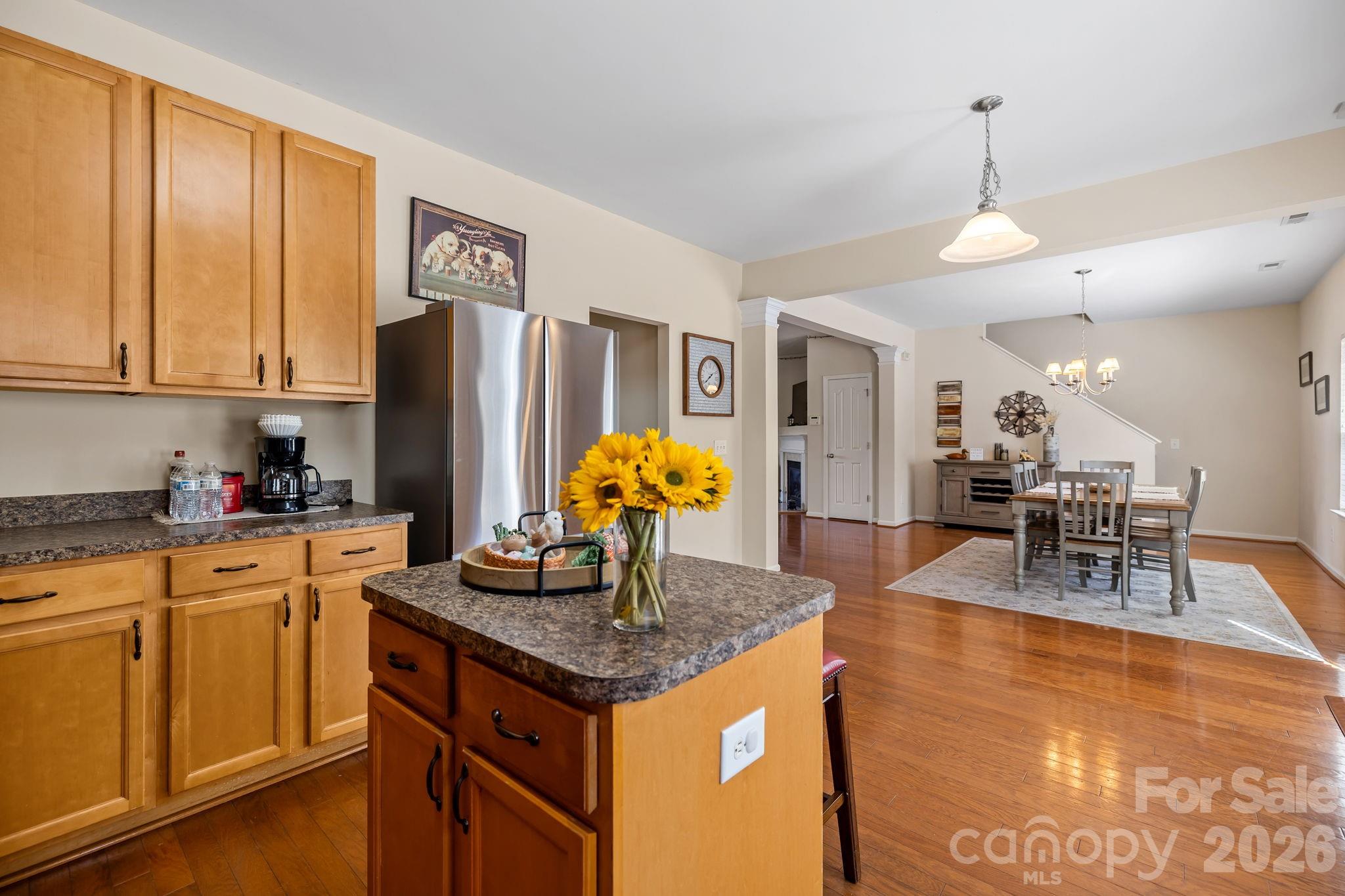 2617 St Helena Court Fort Mill SC 29715