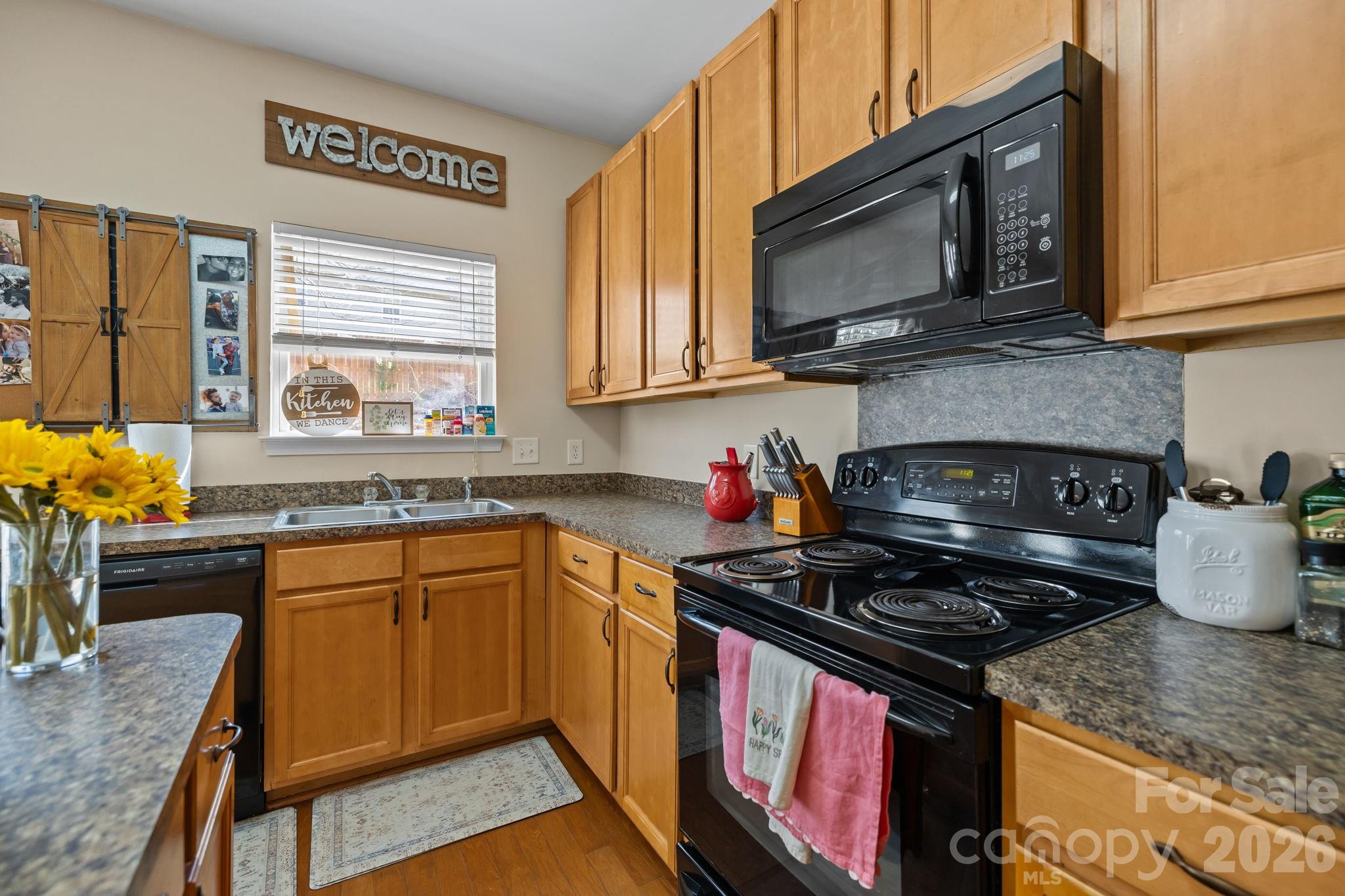 2617 St Helena Court Fort Mill SC 29715