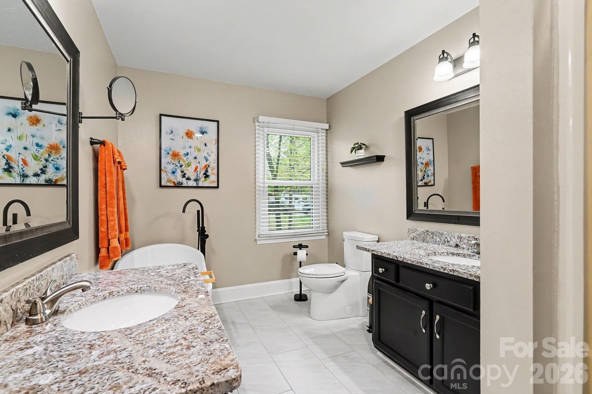 8637 Quarters Lane Mint Hill NC 28227