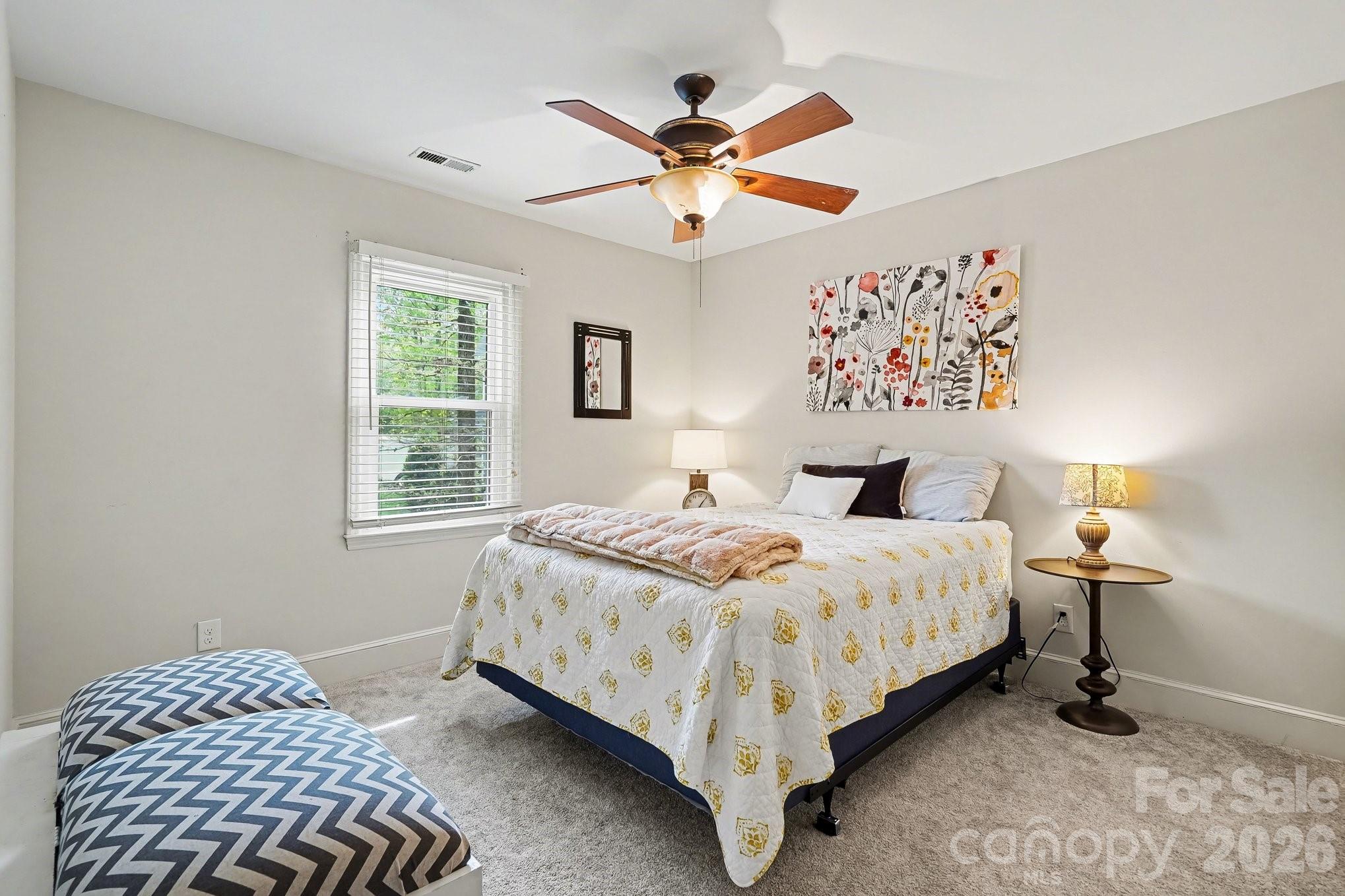8637 Quarters Lane Mint Hill NC 28227