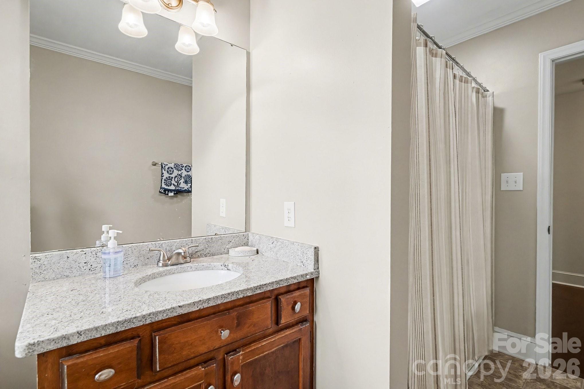 8637 Quarters Lane Mint Hill NC 28227