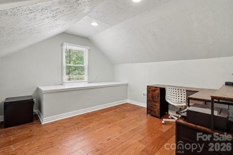 8637 Quarters Lane Mint Hill NC 28227