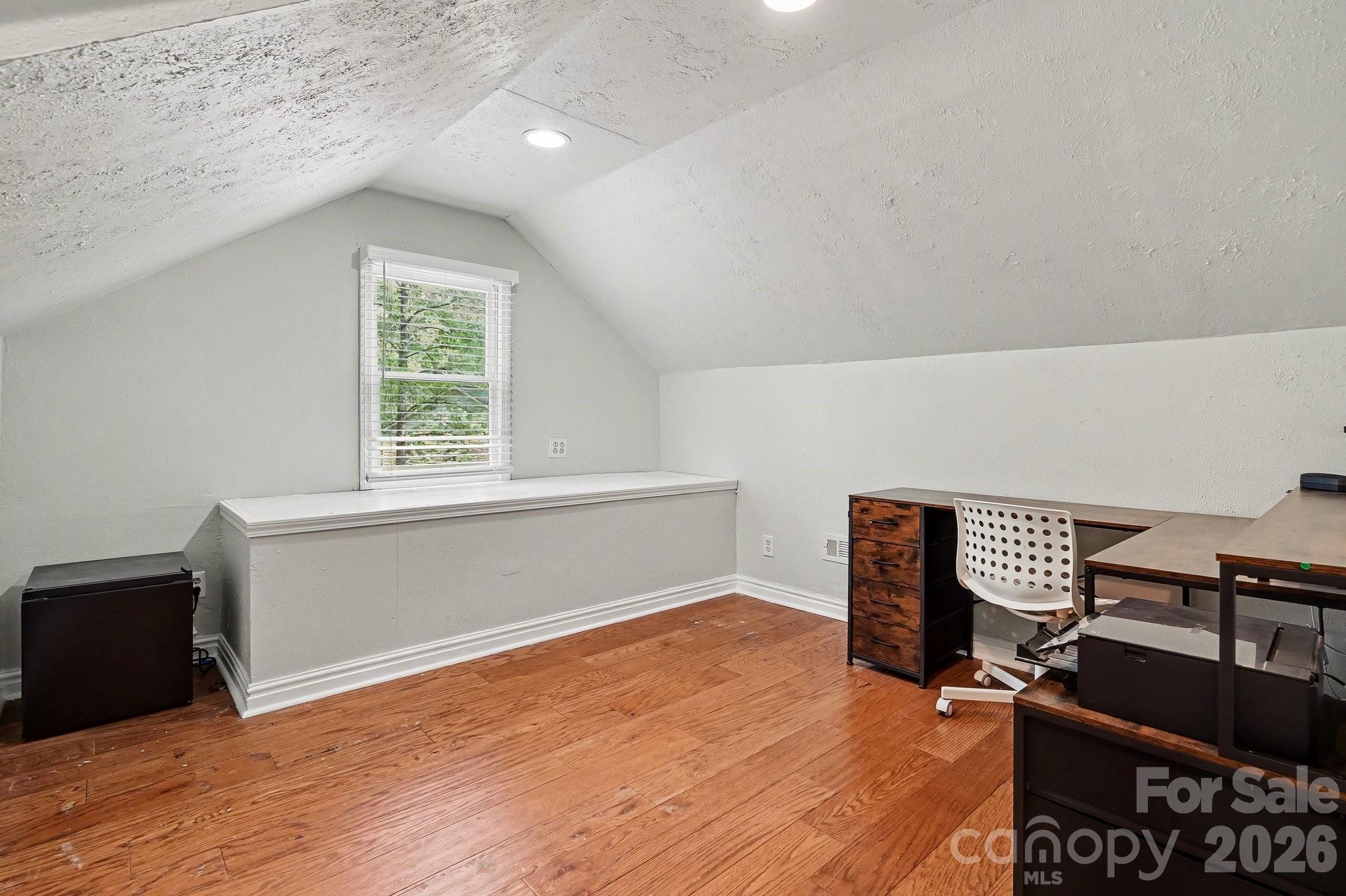 8637 Quarters Lane Mint Hill NC 28227