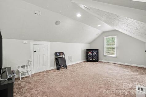 8637 Quarters Lane Mint Hill NC 28227