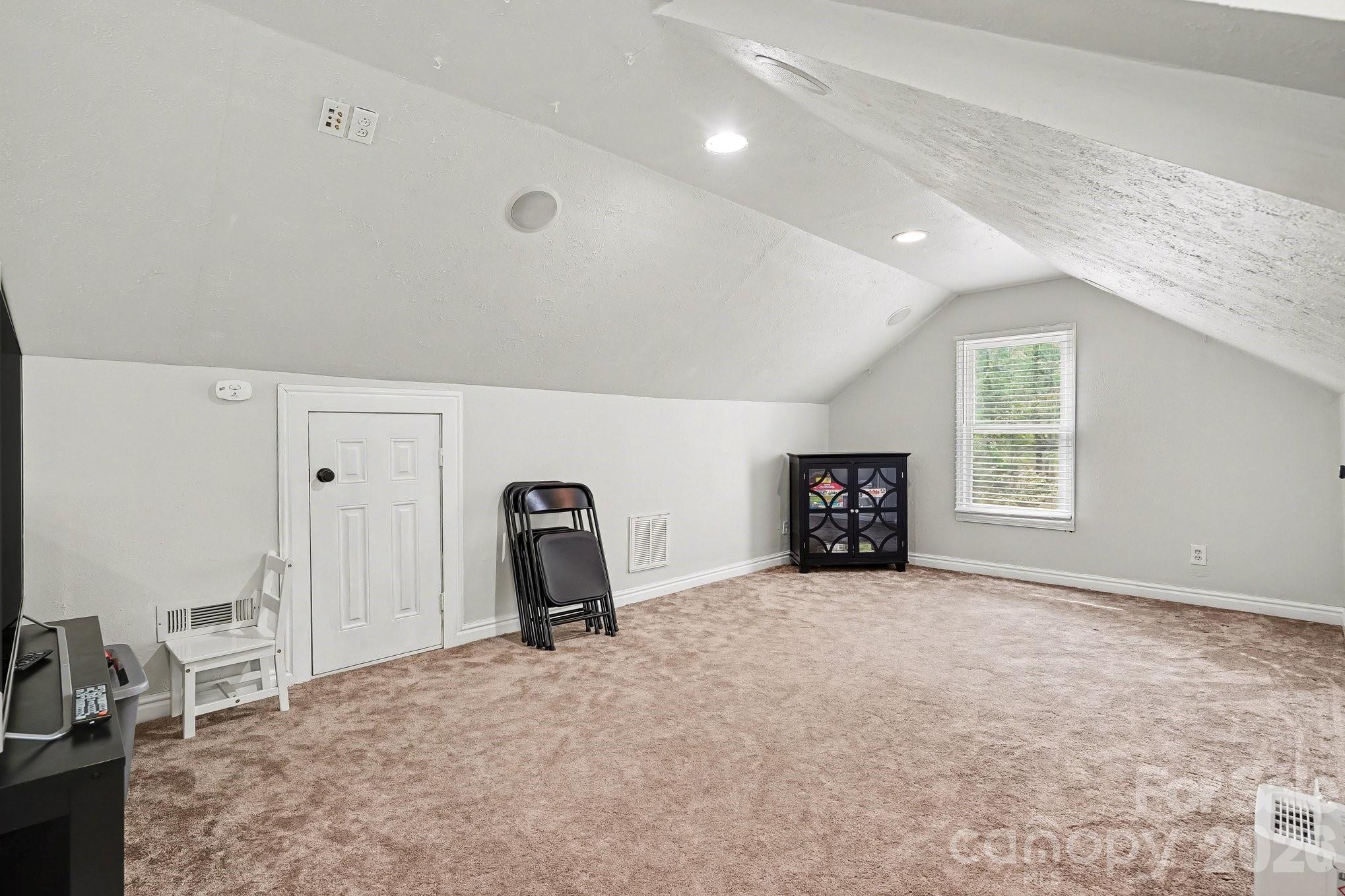 8637 Quarters Lane Mint Hill NC 28227