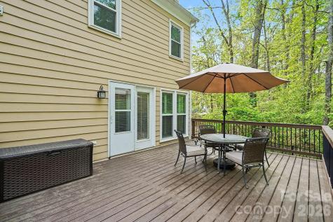 8637 Quarters Lane Mint Hill NC 28227