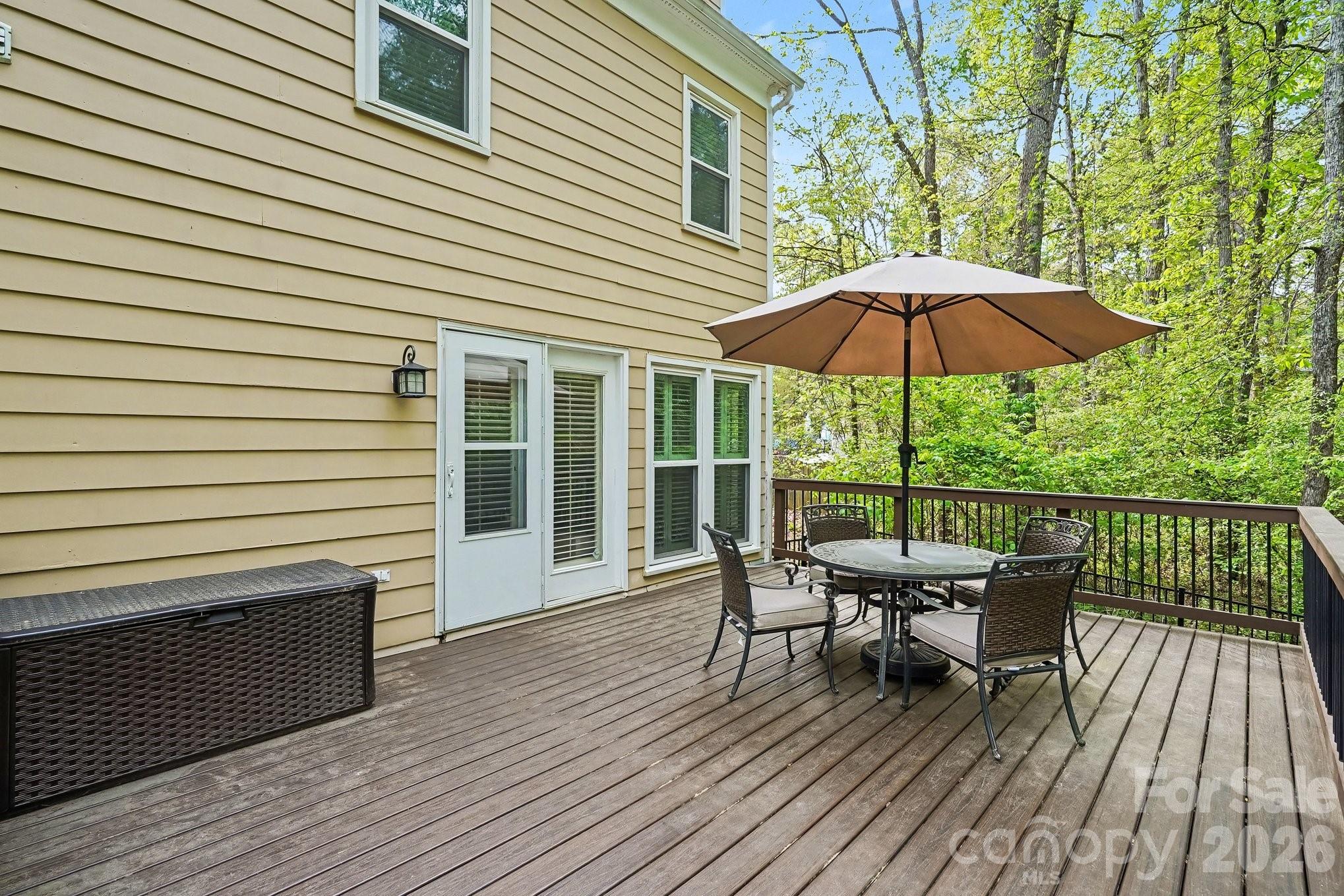 8637 Quarters Lane Mint Hill NC 28227