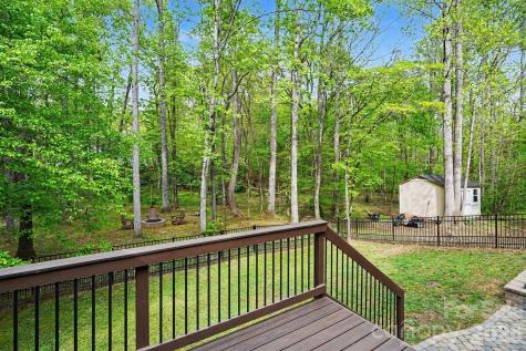 8637 Quarters Lane Mint Hill NC 28227