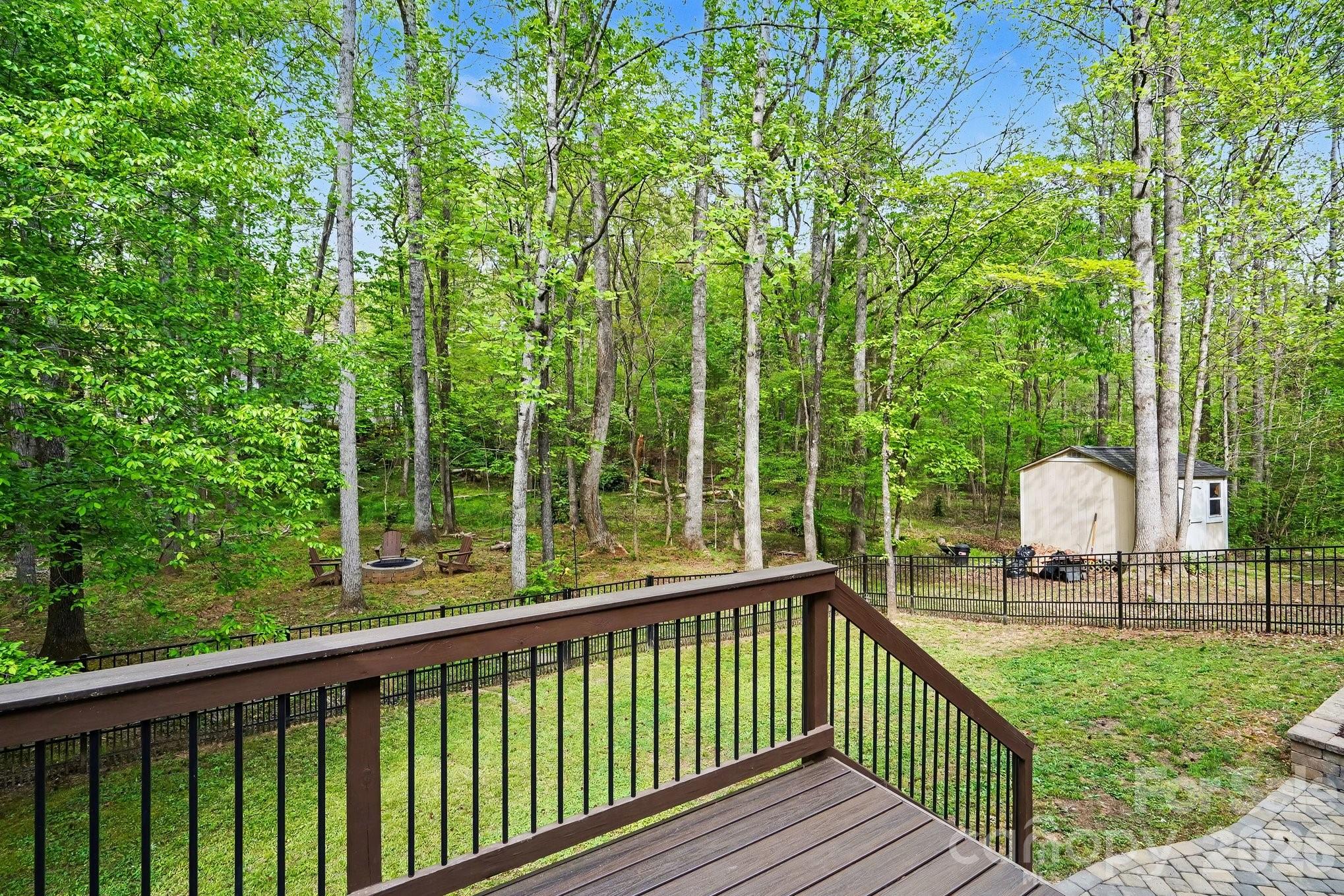8637 Quarters Lane Mint Hill NC 28227