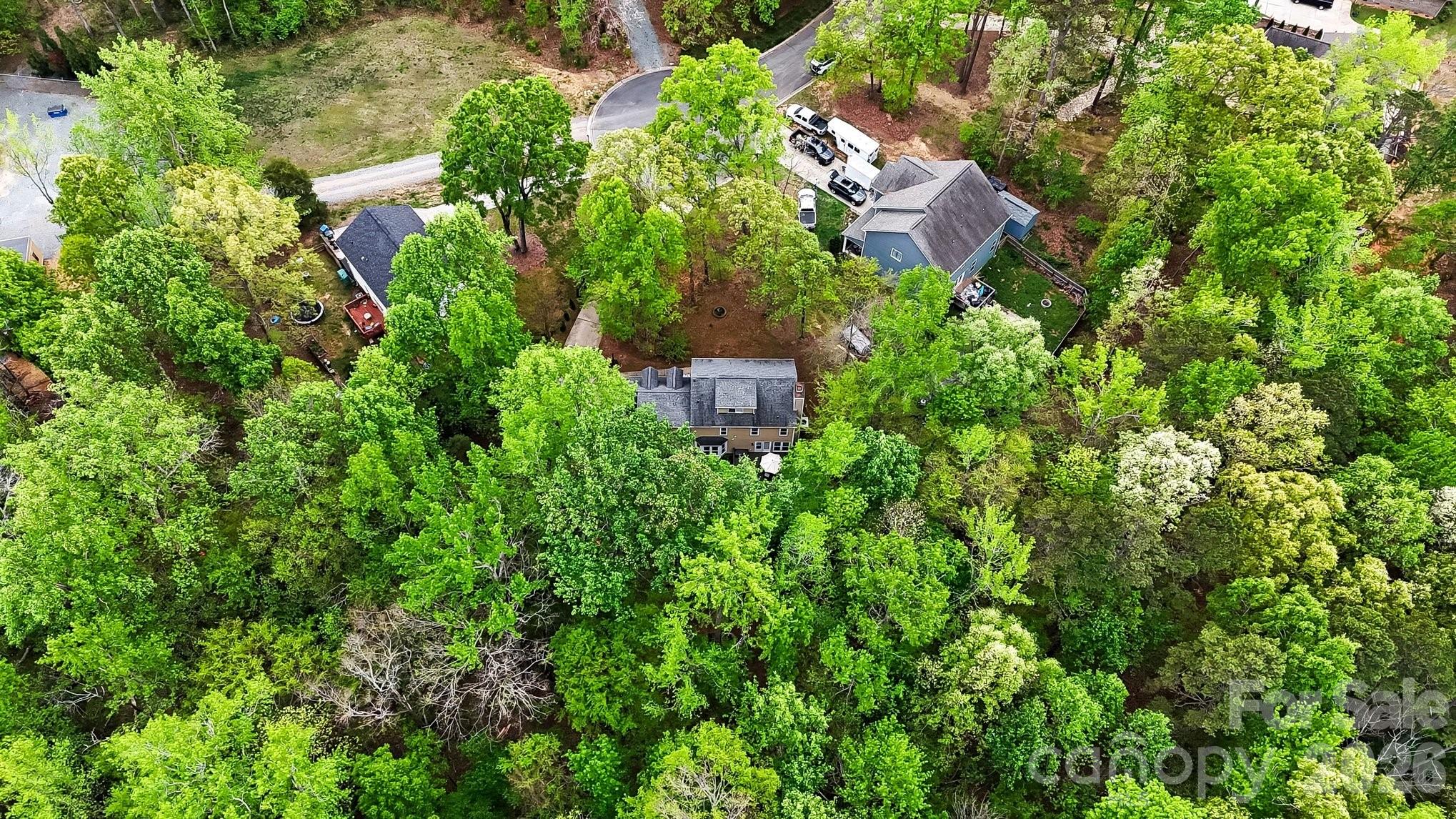 8637 Quarters Lane Mint Hill NC 28227
