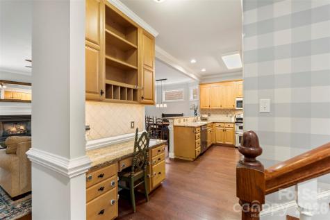5637 Nolen Avenue NW Concord NC 28027