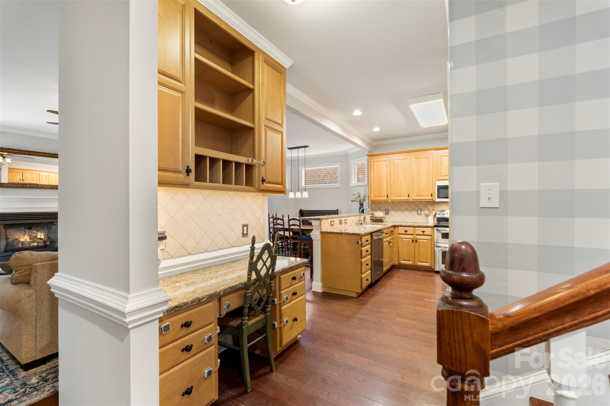 5637 Nolen Avenue NW Concord NC 28027