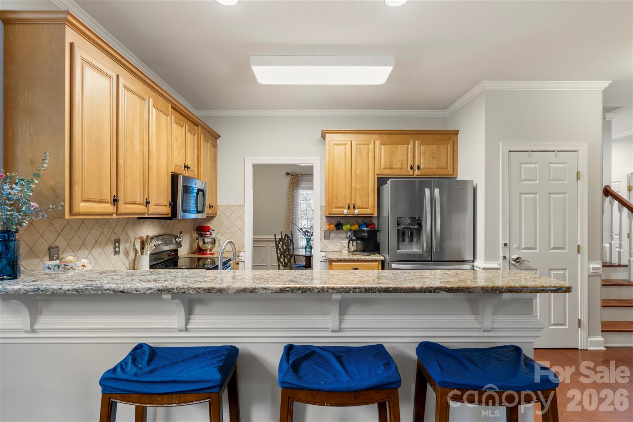 5637 Nolen Avenue NW Concord NC 28027