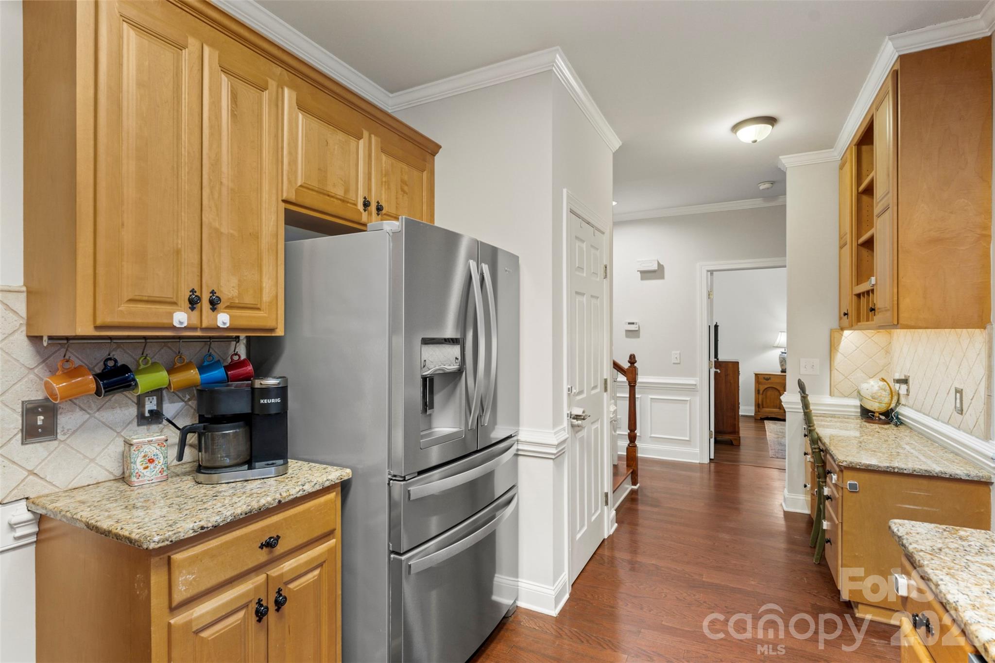 5637 Nolen Avenue NW Concord NC 28027