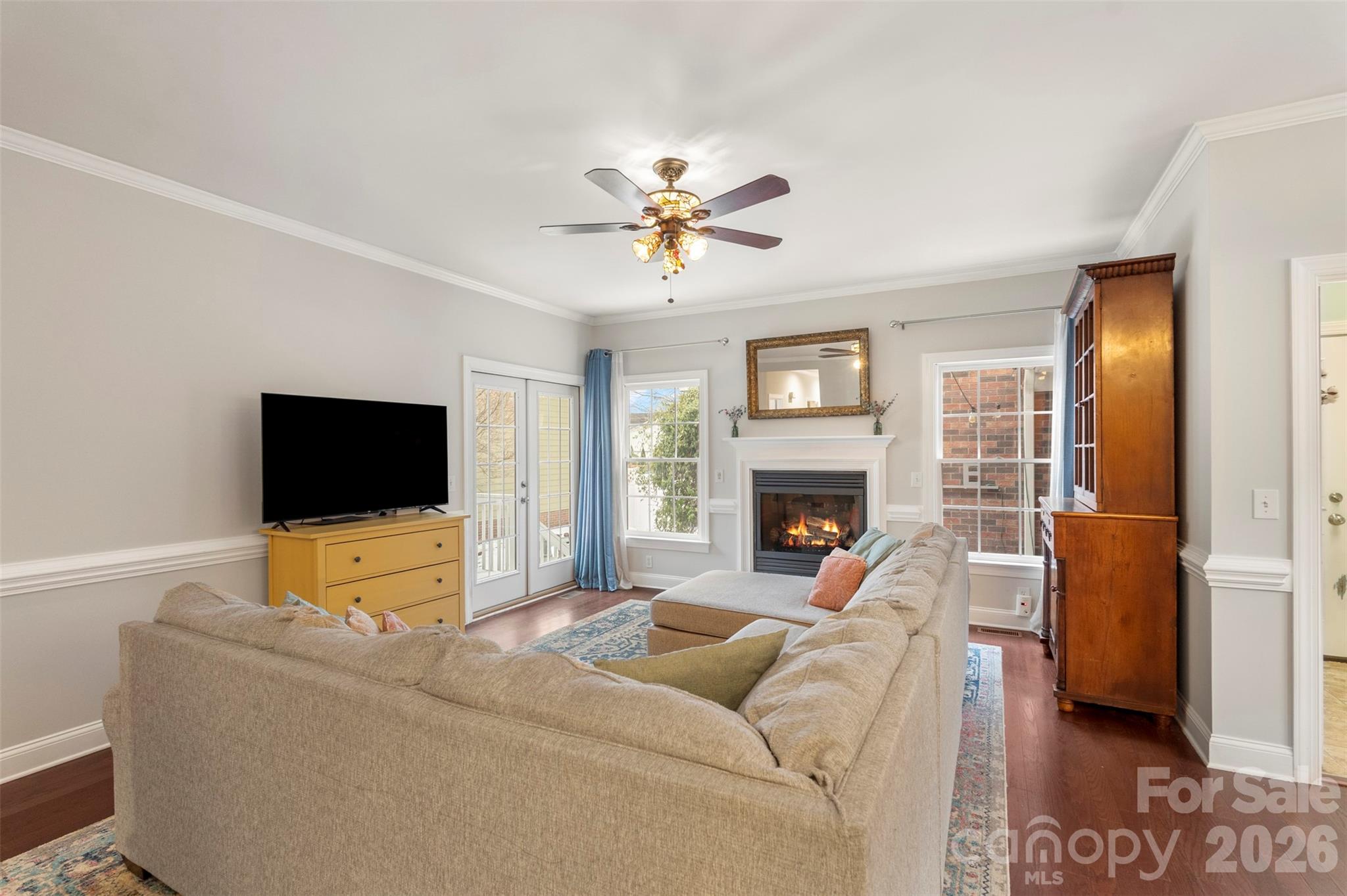 5637 Nolen Avenue NW Concord NC 28027