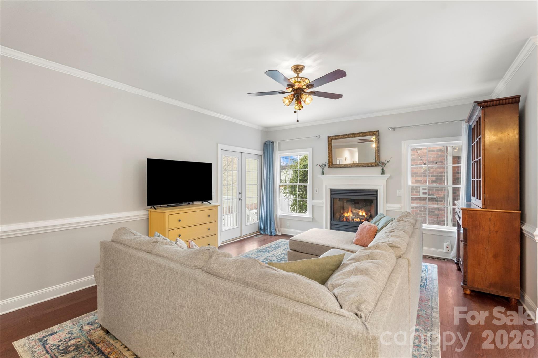 5637 Nolen Avenue NW Concord NC 28027