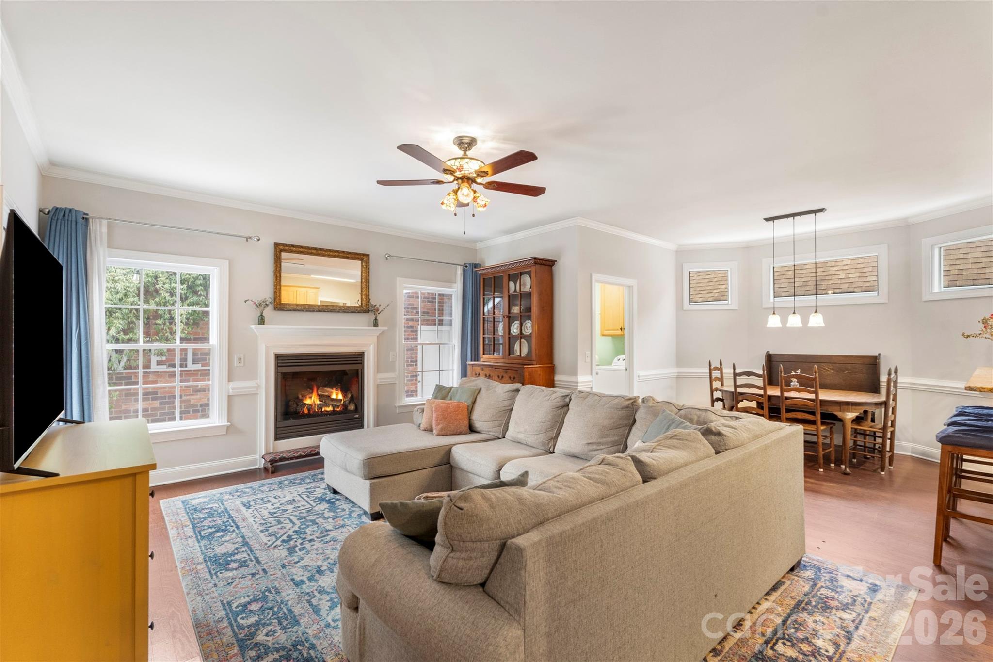 5637 Nolen Avenue NW Concord NC 28027