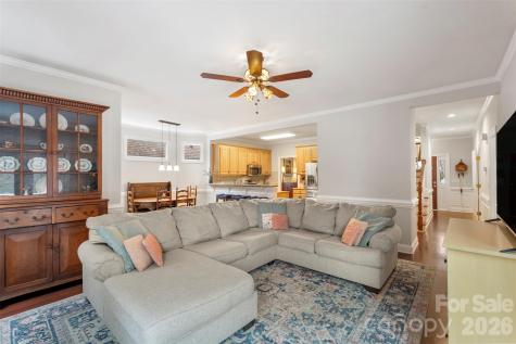 5637 Nolen Avenue NW Concord NC 28027