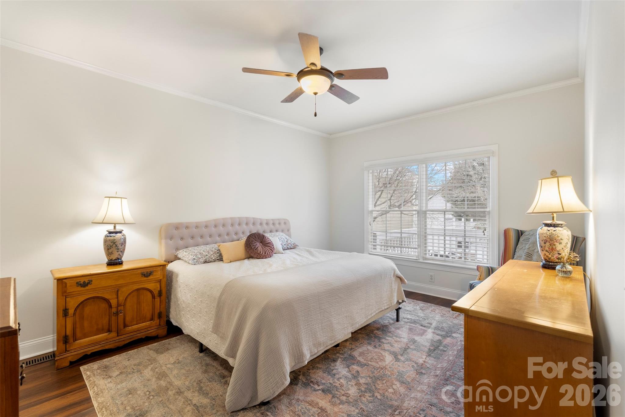 5637 Nolen Avenue NW Concord NC 28027