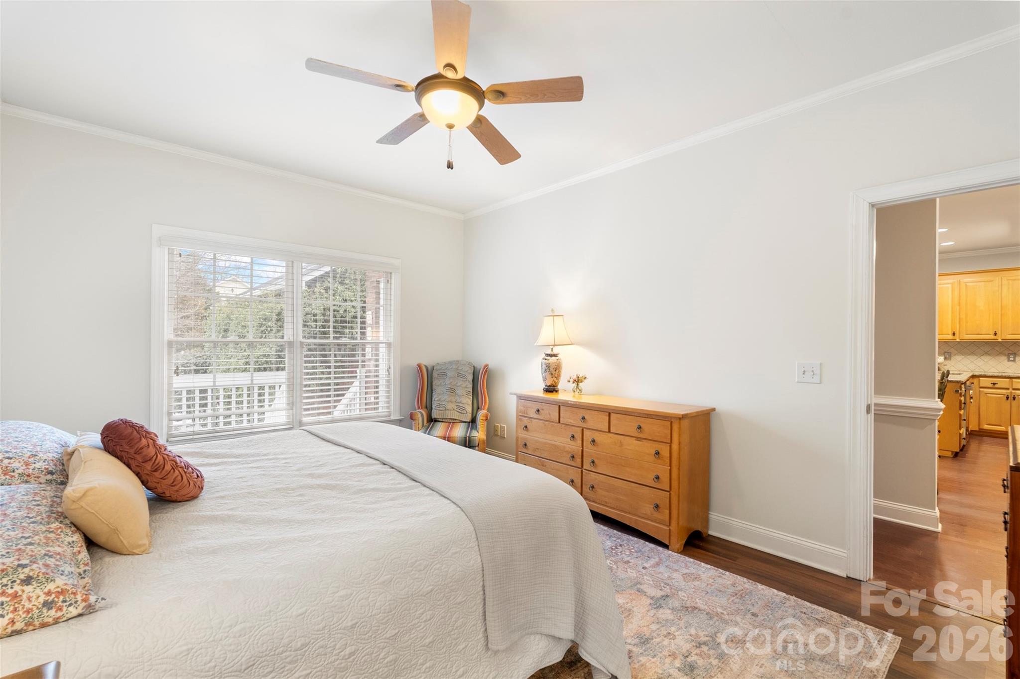 5637 Nolen Avenue NW Concord NC 28027