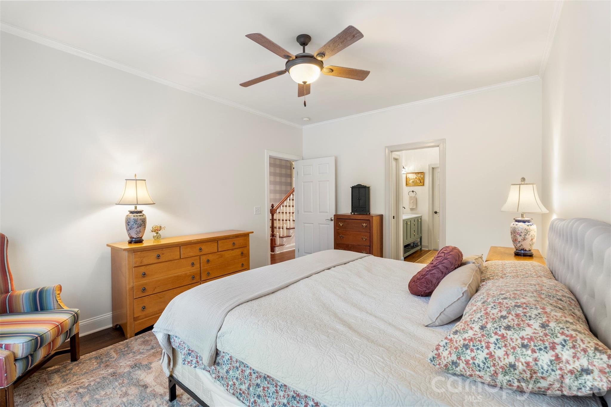 5637 Nolen Avenue NW Concord NC 28027