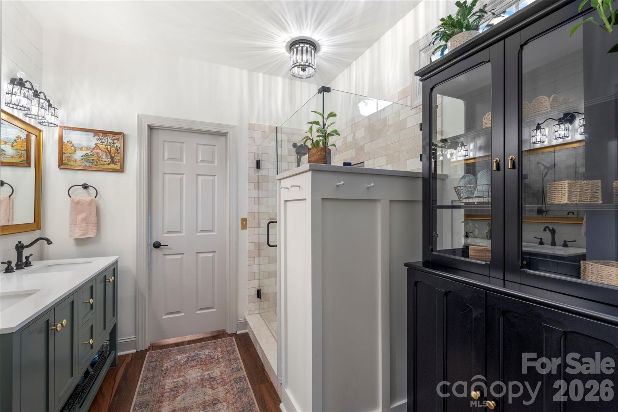 5637 Nolen Avenue NW Concord NC 28027