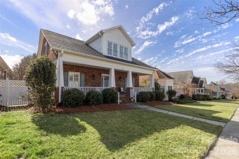 5637 Nolen Avenue NW Concord NC 28027