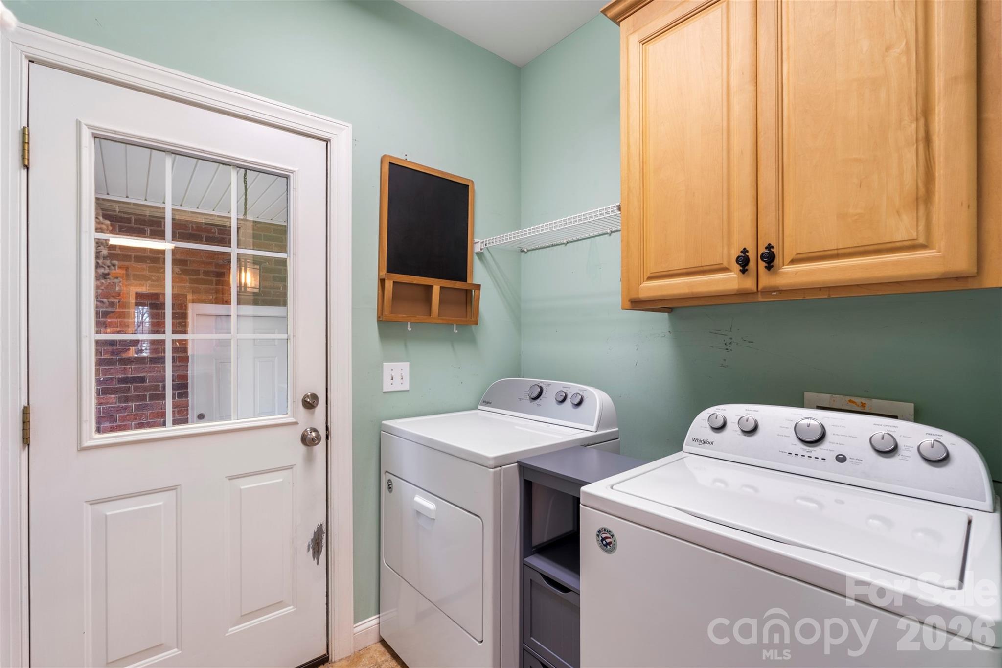 5637 Nolen Avenue NW Concord NC 28027