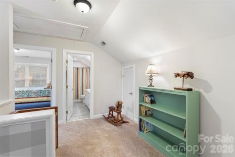 5637 Nolen Avenue NW Concord NC 28027