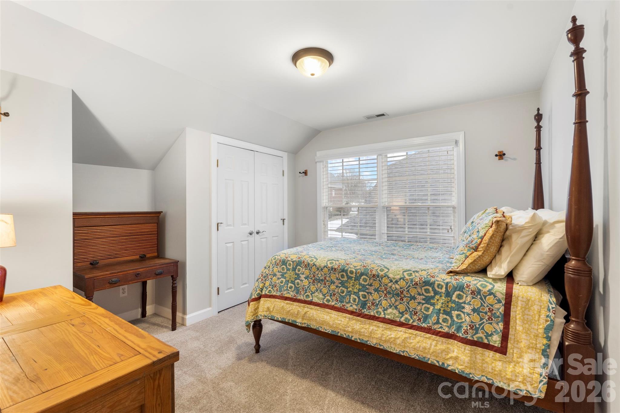 5637 Nolen Avenue NW Concord NC 28027