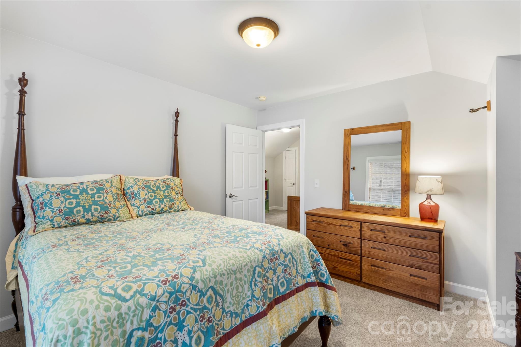 5637 Nolen Avenue NW Concord NC 28027
