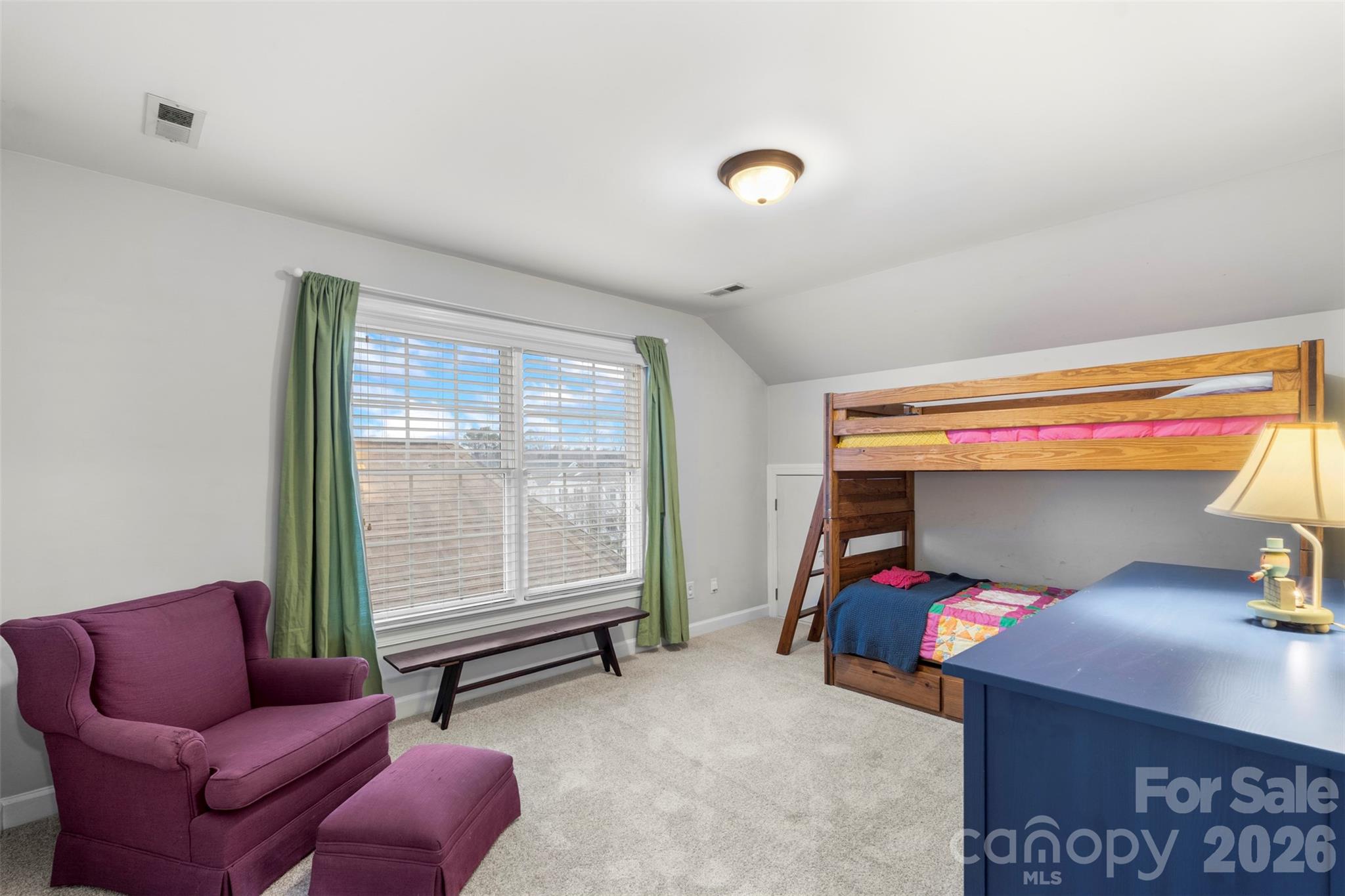 5637 Nolen Avenue NW Concord NC 28027