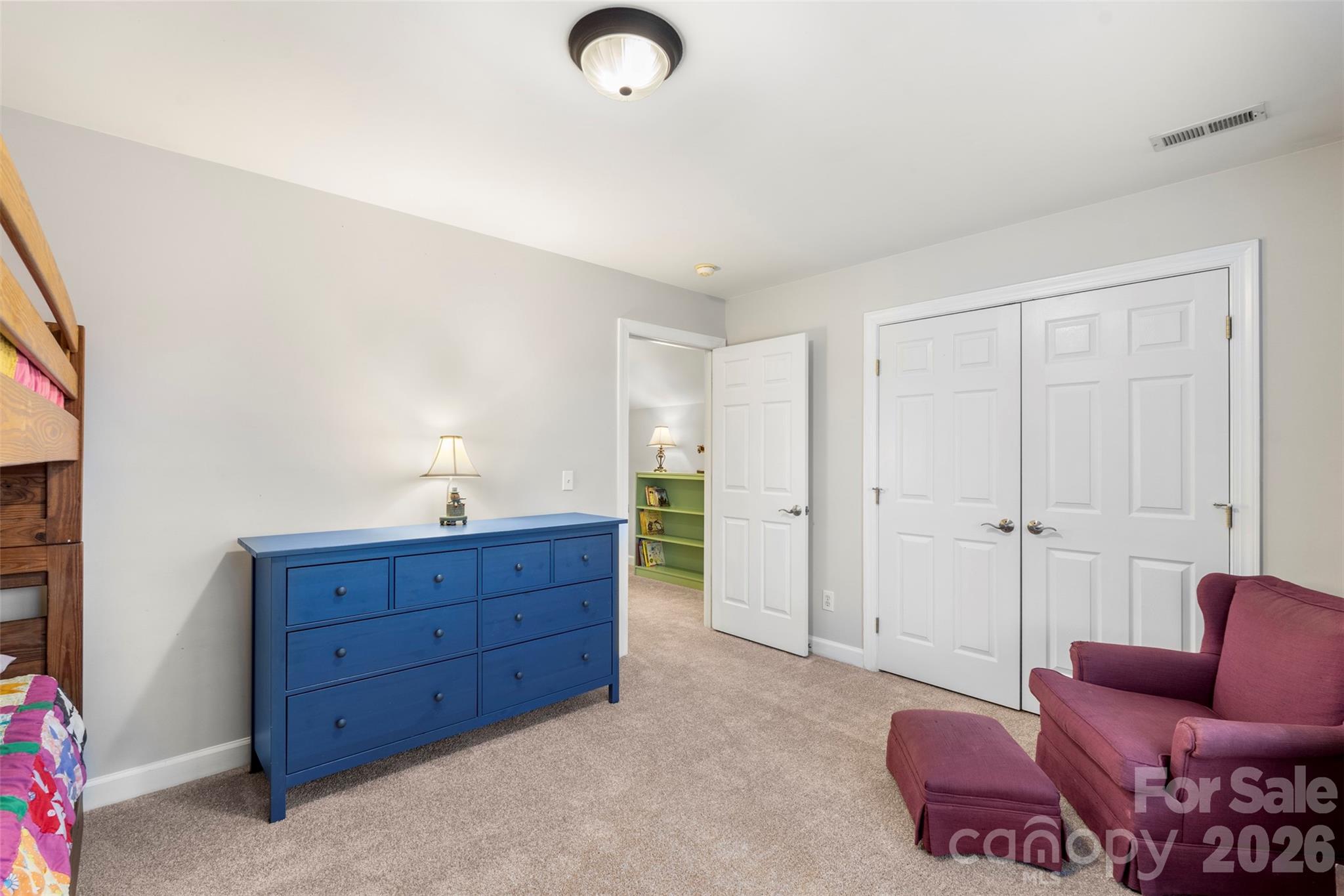 5637 Nolen Avenue NW Concord NC 28027