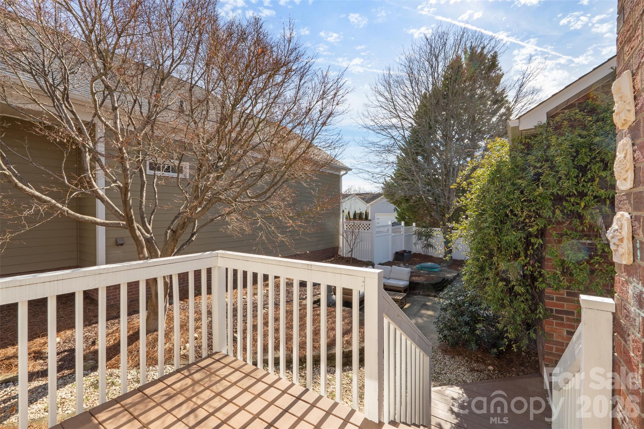 5637 Nolen Avenue NW Concord NC 28027