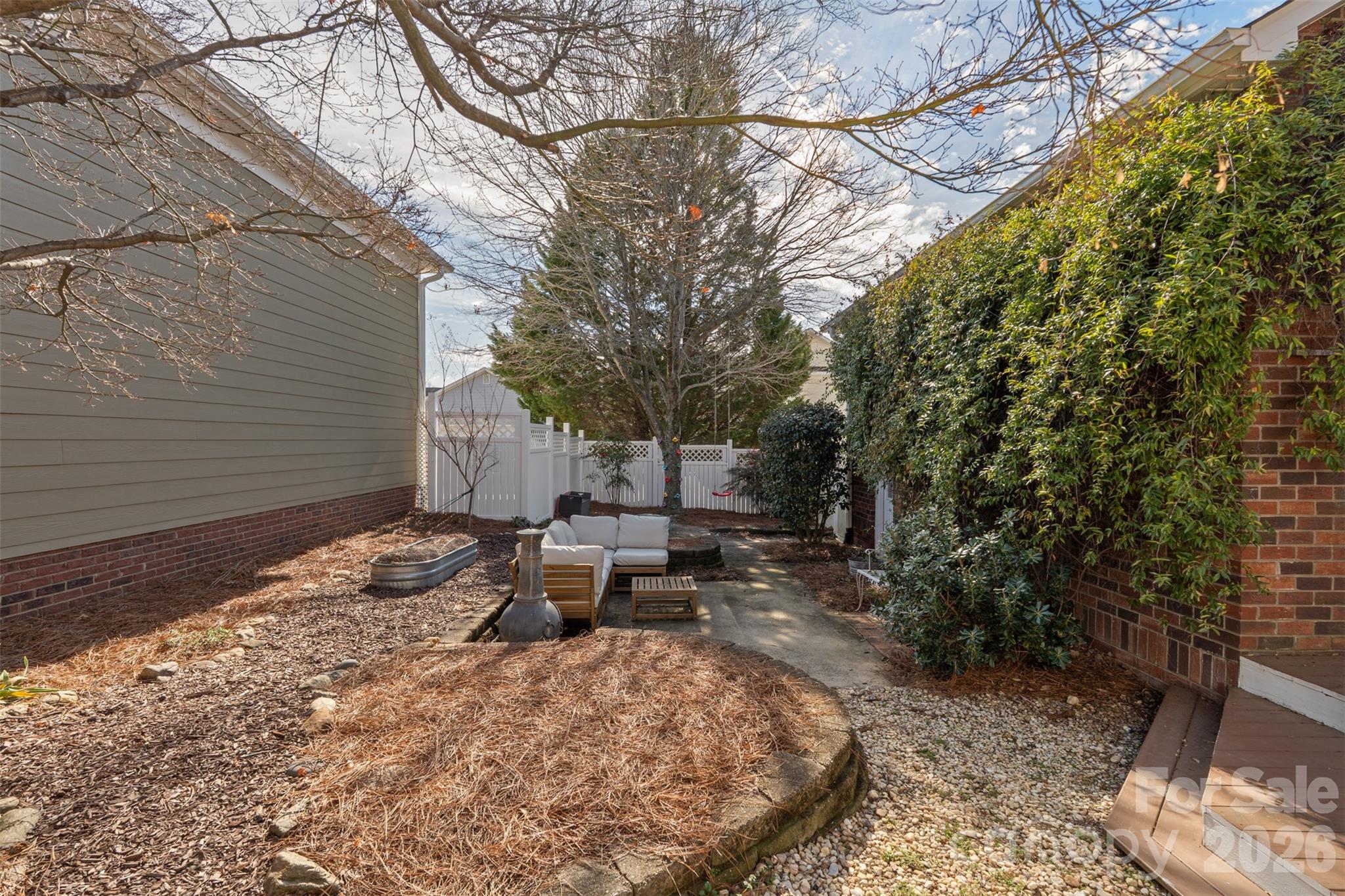 5637 Nolen Avenue NW Concord NC 28027