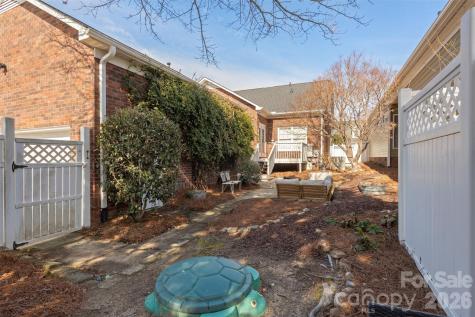 5637 Nolen Avenue NW Concord NC 28027