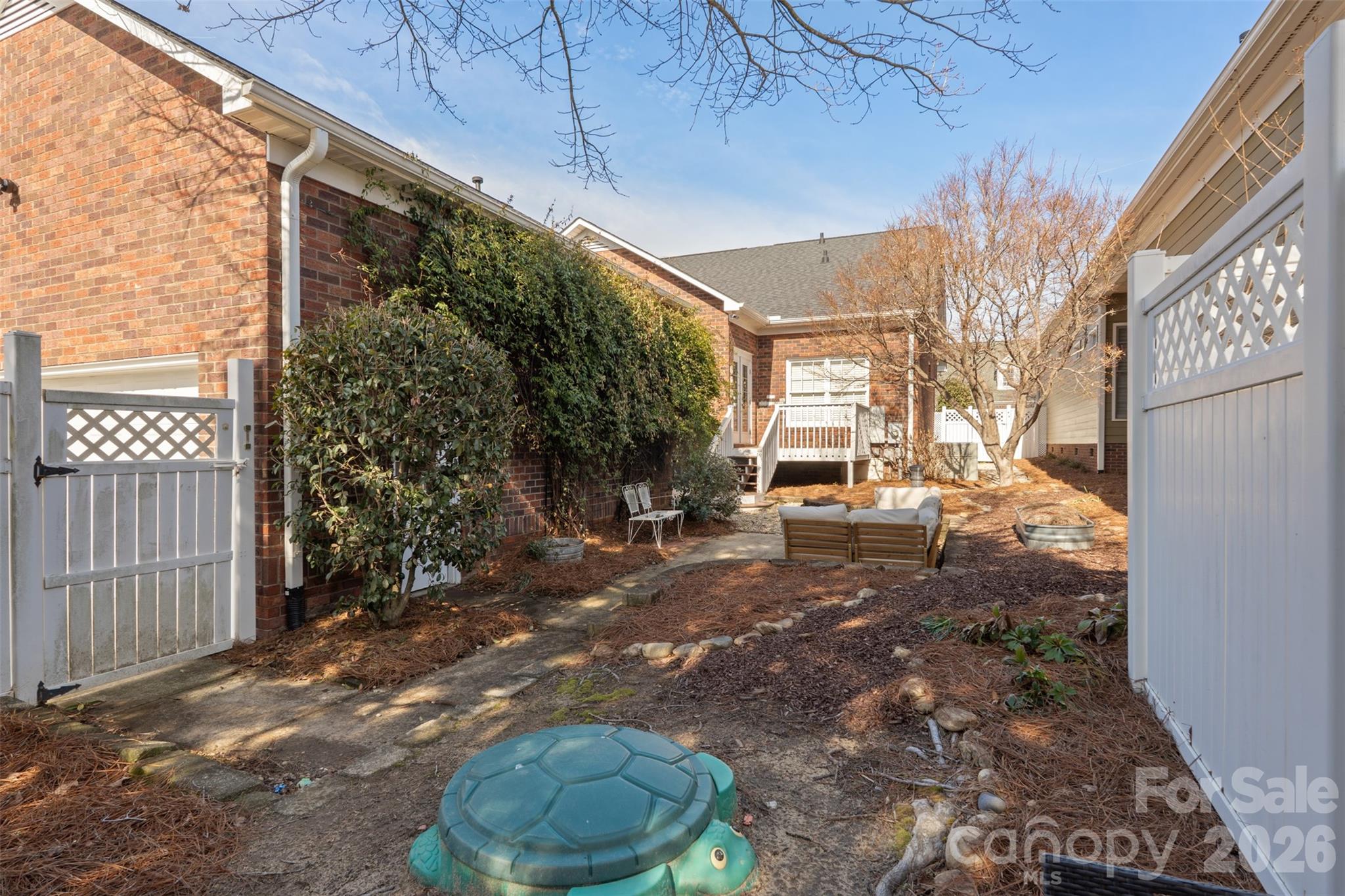 5637 Nolen Avenue NW Concord NC 28027