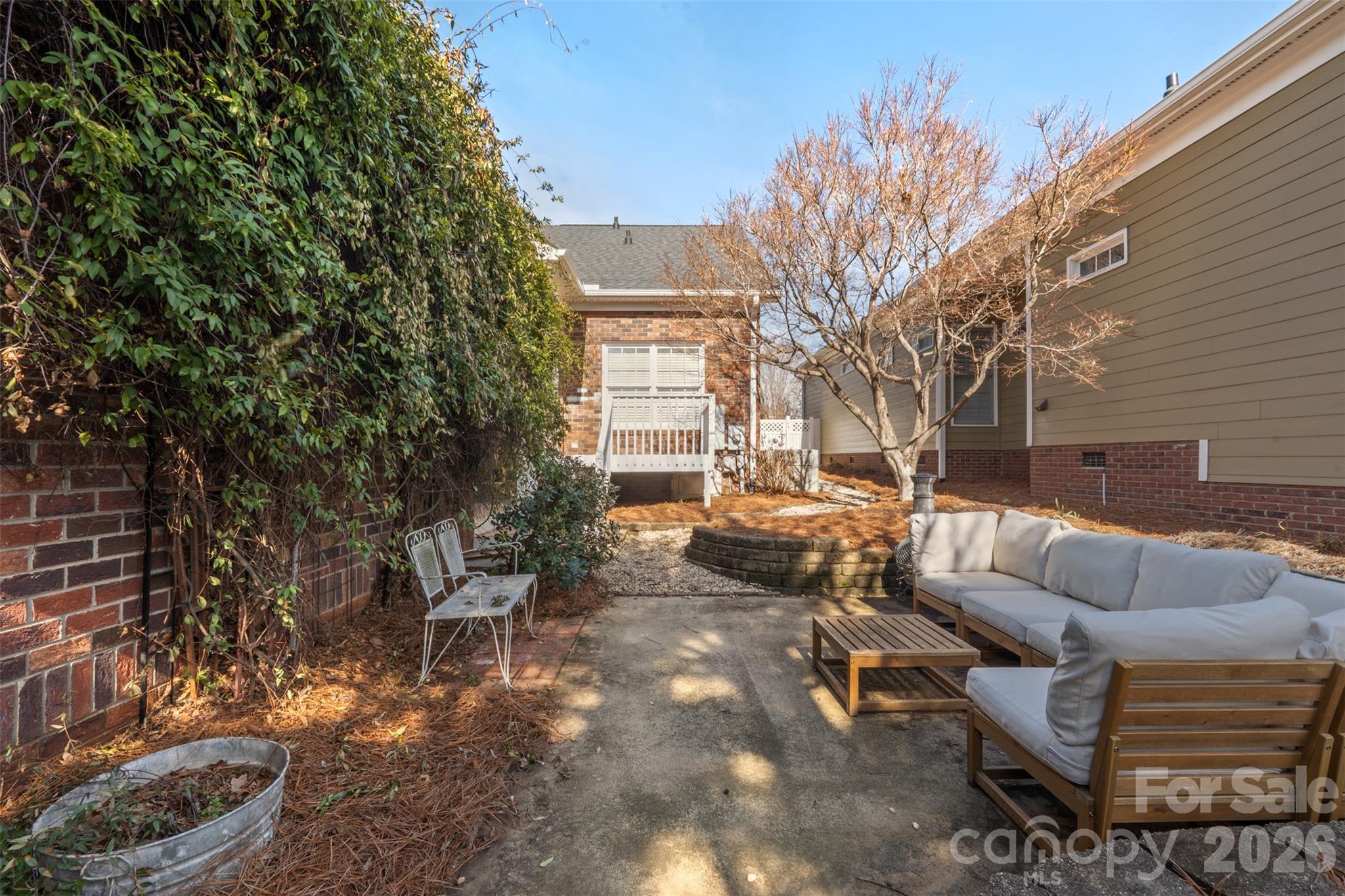 5637 Nolen Avenue NW Concord NC 28027