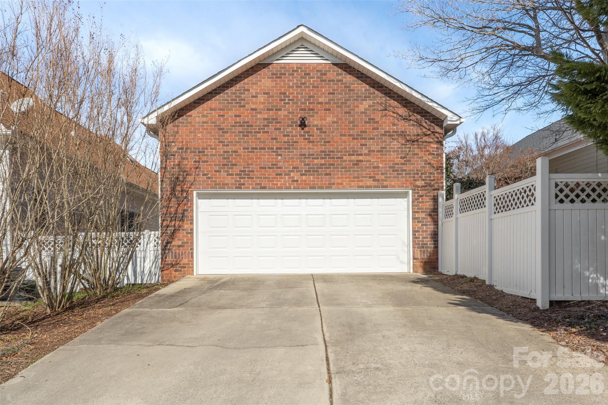 5637 Nolen Avenue NW Concord NC 28027
