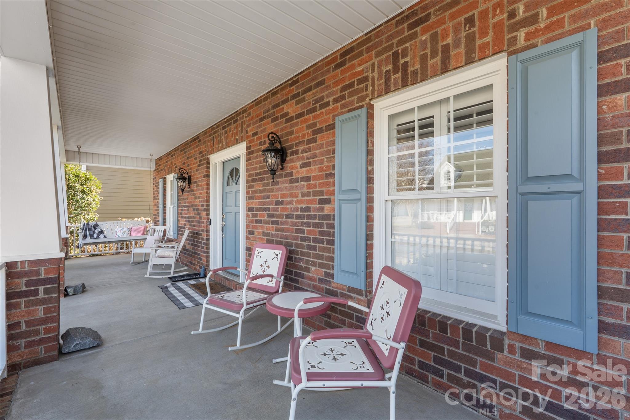 5637 Nolen Avenue NW Concord NC 28027