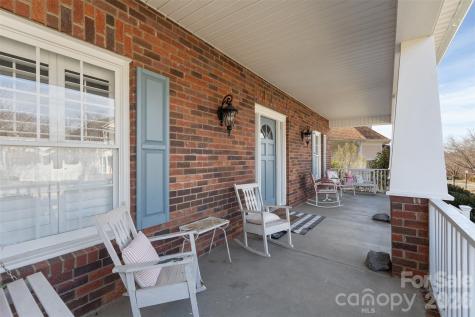 5637 Nolen Avenue NW Concord NC 28027