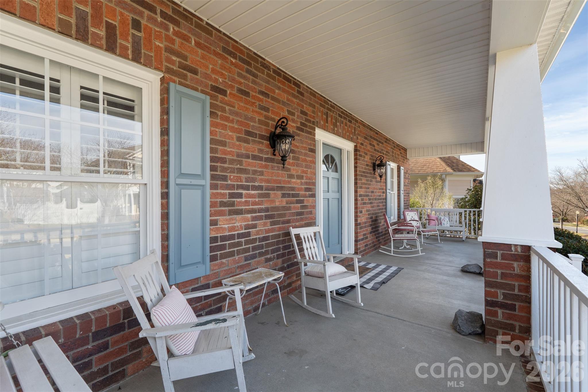 5637 Nolen Avenue NW Concord NC 28027