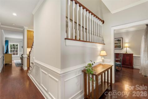 5637 Nolen Avenue NW Concord NC 28027