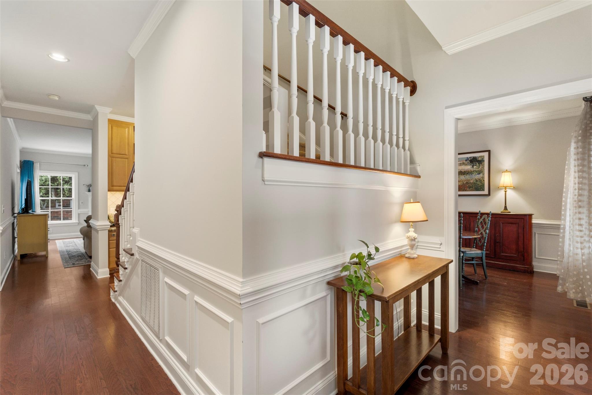 5637 Nolen Avenue NW Concord NC 28027