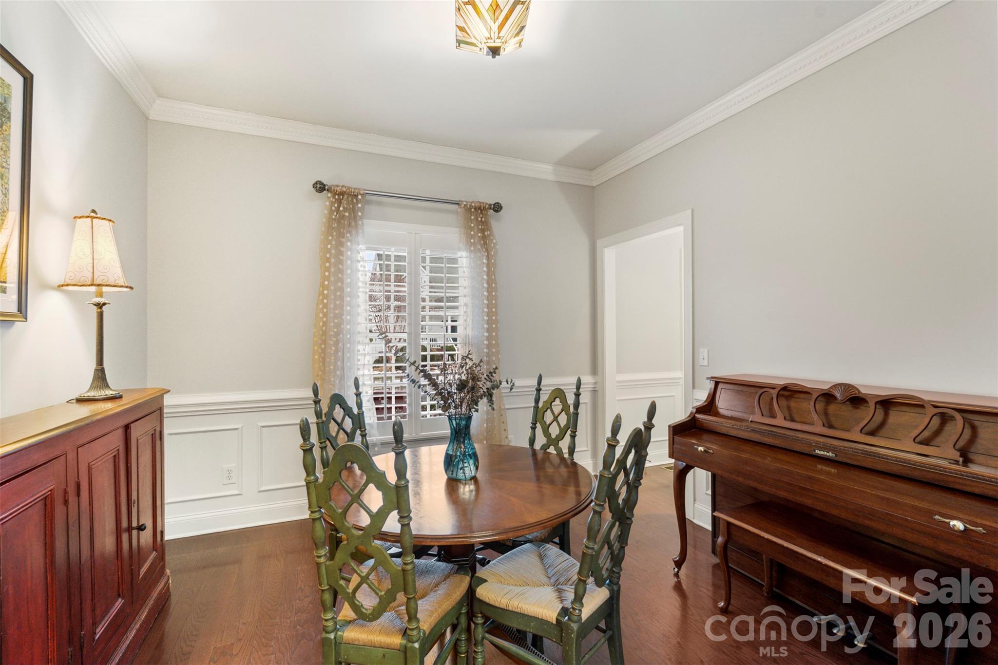 5637 Nolen Avenue NW Concord NC 28027