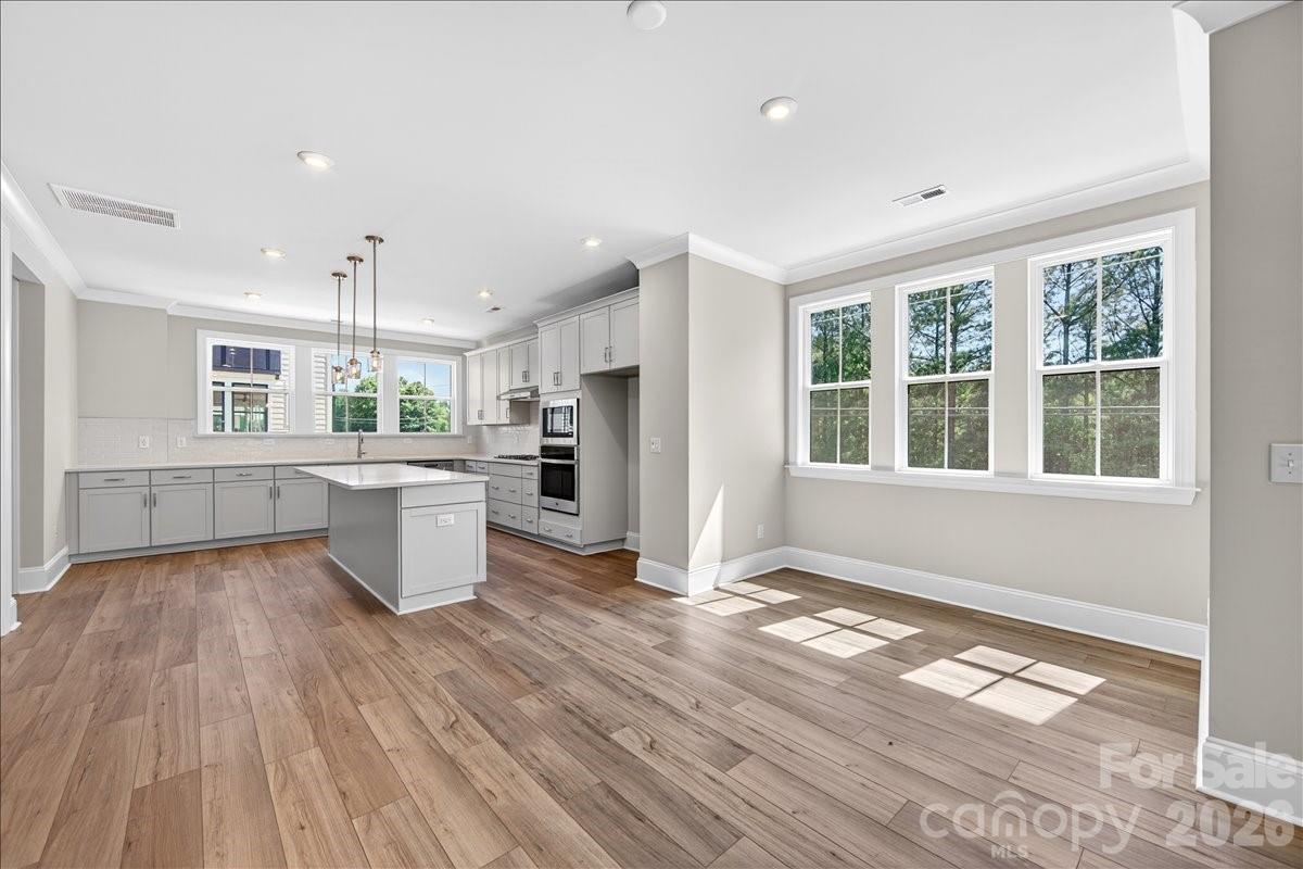 12023 Elsa Lane Charlotte NC 28277